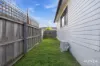7 Barossa Road, Glenorchy, Tas 7010-Image