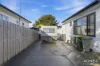 7 Barossa Road, Glenorchy, Tas 7010-Image