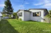 7 Barossa Road, Glenorchy, Tas 7010-Image