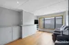 7 Barossa Road, Glenorchy, Tas 7010-Image