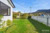 7 Barossa Road, Glenorchy, Tas 7010-Image