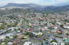 7 Barossa Road, Glenorchy, Tas 7010-Image