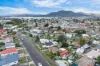 7 Barossa Road, Glenorchy, Tas 7010-Image