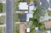 7 Barossa Road, Glenorchy, Tas 7010-Image