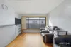 7 Barossa Road, Glenorchy, Tas 7010-Image