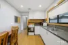 7 Barossa Road, Glenorchy, Tas 7010-Image