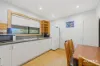 7 Barossa Road, Glenorchy, Tas 7010-Image