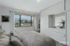 7 Barossa Road, Glenorchy, Tas 7010-Image