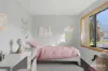 7 Barossa Road, Glenorchy, Tas 7010-Image