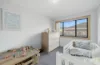 7 Barossa Road, Glenorchy, Tas 7010-Image