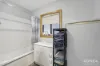 7 Barossa Road, Glenorchy, Tas 7010-Image