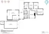 7 Barossa Road, Glenorchy, Tas 7010-Floorplan