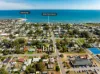 7 Baroy Street, Falcon, WA 6210