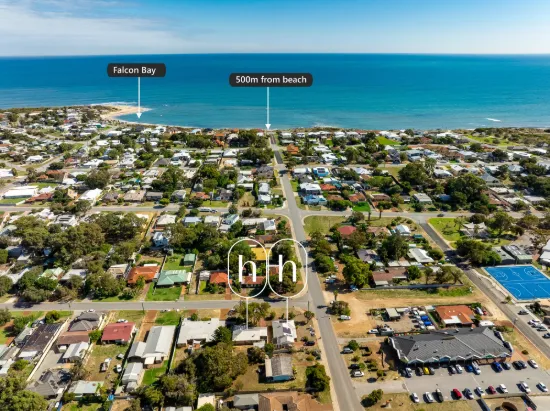 7 Baroy Street, Falcon, WA 6210