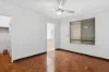 7 Baroy Street, Falcon, WA 6210-Image