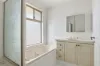 7 Baroy Street, Falcon, WA 6210-Image