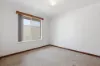 7 Baroy Street, Falcon, WA 6210-Image