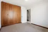 7 Baroy Street, Falcon, WA 6210-Image