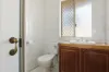 7 Baroy Street, Falcon, WA 6210-Image