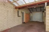 7 Baroy Street, Falcon, WA 6210-Image