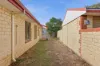 7 Baroy Street, Falcon, WA 6210-Image