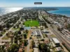 7 Baroy Street, Falcon, WA 6210-Image