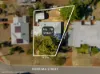 7 Baroy Street, Falcon, WA 6210-Image