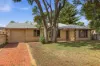 7 Baroy Street, Falcon, WA 6210-Image