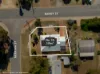 7 Baroy Street, Falcon, WA 6210-Image