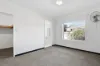 7 Baroy Street, Falcon, WA 6210-Image