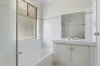 7 Baroy Street, Falcon, WA 6210-Image