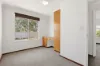 7 Baroy Street, Falcon, WA 6210-Image