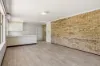 7 Baroy Street, Falcon, WA 6210-Image