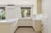7 Baroy Street, Falcon, WA 6210-Image