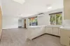 7 Baroy Street, Falcon, WA 6210-Image