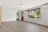 7 Baroy Street, Falcon, WA 6210-Image