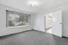 7 Baroy Street, Falcon, WA 6210-Image
