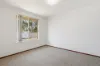 7 Baroy Street, Falcon, WA 6210-Image