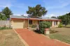 7 Baroy Street, Falcon, WA 6210-Image