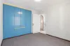 7 Baroy Street, Falcon, WA 6210-Image