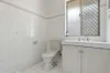 7 Baroy Street, Falcon, WA 6210-Image