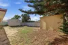 7 Baroy Street, Falcon, WA 6210-Image