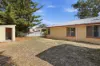 7 Baroy Street, Falcon, WA 6210-Image