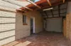 7 Baroy Street, Falcon, WA 6210-Image
