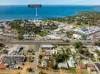 7 Baroy Street, Falcon, WA 6210-Image