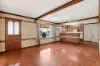 7 Baroy Street, Falcon, WA 6210-Image