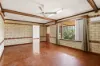 7 Baroy Street, Falcon, WA 6210-Image