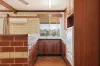 7 Baroy Street, Falcon, WA 6210-Image