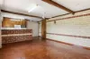 7 Baroy Street, Falcon, WA 6210-Image