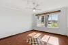 7 Baroy Street, Falcon, WA 6210-Image